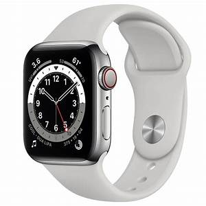 Apple Watch série Se